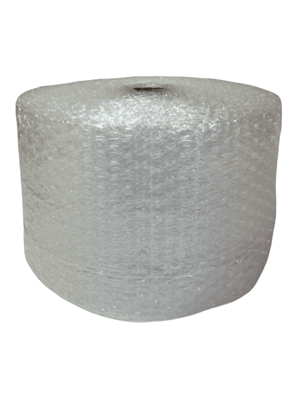 12" x 100' Bubble Wrap