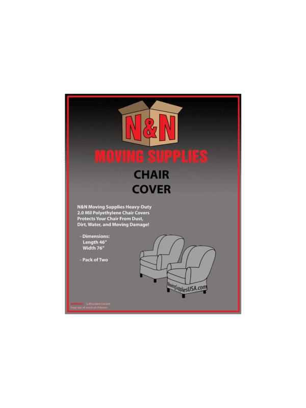 Chair Cover