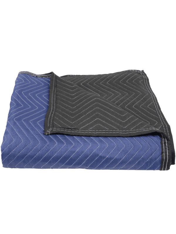 Cloth Moving Pad