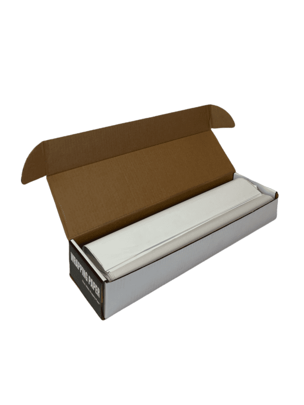 Packing Paper - 10lb Box