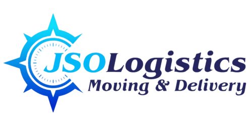 JSO Logistics